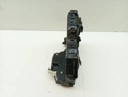 FECHADURA PORTA DIANTEIRA DIREITA RAV4 2007 09 10 11 A 2018