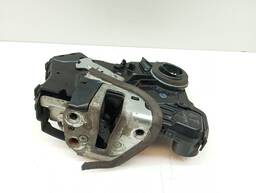 FECHADURA PORTA DIANTEIRA DIREITA RAV4 2007 09 10 11 A 2018