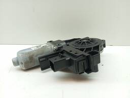 MOTOR VIDRO ELÉTRICO DIANTEIRO ESQUERDO FREEMONT 2011 A 2016