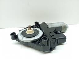 MOTOR VIDRO ELÉTRICO DIANTEIRO ESQUERDO FREEMONT 2011 A 2016