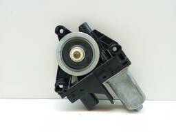 MOTOR VIDRO ELÉTRICO DIANTEIRO ESQUERDO FREEMONT 2011 A 2016