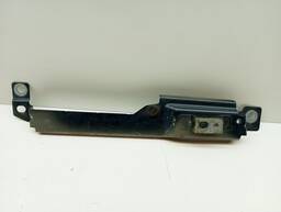 Guia Suporte Paralama Esquerdo Volvo XC60 T8 2018 2019 a 23