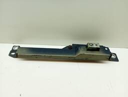 GUIA SUPORTE PARALAMA ESQUERDO VOLVO XC60 T8 2018 2019 A 23