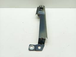 GUIA SUPORTE PARALAMA ESQUERDO VOLVO XC60 T8 2018 2019 A 23