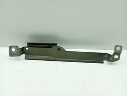 GUIA SUPORTE PARALAMA ESQUERDO VOLVO XC60 T8 2018 2019 A 23