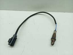 SONSA LAMBDA VOLVO XC60 T8 HIBRIDA 2018 2019 A 2023