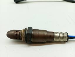 SONSA LAMBDA VOLVO XC60 T8 HIBRIDA 2018 2019 A 2023