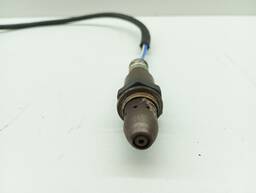 SONSA LAMBDA VOLVO XC60 T8 HIBRIDA 2018 2019 A 2023