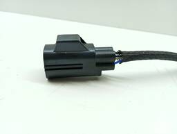 SONSA LAMBDA VOLVO XC60 T8 HIBRIDA 2018 2019 A 2023