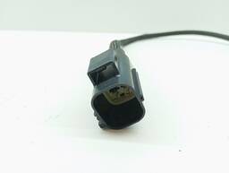 SONSA LAMBDA VOLVO XC60 T8 HIBRIDA 2018 2019 A 2023