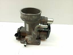 TBI CORPO DE BORBOLETA CELTA CELTA 1.0 2005 2006 A 2009/