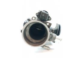 TBI CORPO DE BORBOLETA CELTA CELTA 1.0 2005 2006 A 2009/