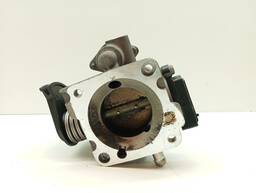 TBI CORPO DE BORBOLETA CELTA CELTA 1.0 2005 2006 A 2009/