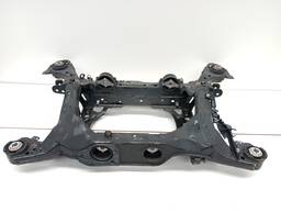 AGREGADO TRASEIRO VOLVO XC60 T8 2018 2019 A 2023