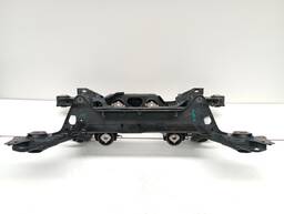 AGREGADO TRASEIRO VOLVO XC60 T8 2018 2019 A 2023