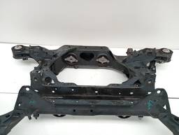 AGREGADO TRASEIRO VOLVO XC60 T8 2018 2019 A 2023