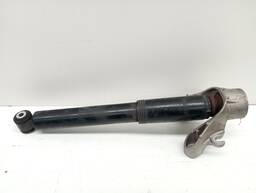 Amortecedor Traseiro Volvo XC60 T8 2018 2019 a 2023