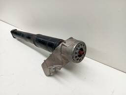 AMORTECEDOR TRASEIRO VOLVO XC60 T8 2018 2019 A 2023