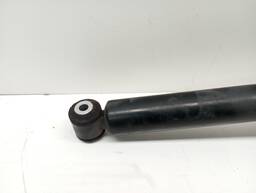 AMORTECEDOR TRASEIRO VOLVO XC60 T8 2018 2019 A 2023