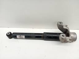 AMORTECEDOR TRASEIRO VOLVO XC60 T8 2018 2019 A 2023