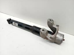 AMORTECEDOR TRASEIRO VOLVO XC60 T8 2018 2019 A 2023