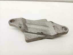  BATENTE MOLA TRASEIRA ESQ. VOLVO XC60 T8 2018 2019 A 2023