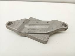 BATENTE MOLA TRASEIRA DIREITA VOLVO XC60 T8 2018 2019 A 2023