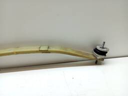 MOLA TRASEIRA VOLVO XC60 T8 2018 2019 A 2023