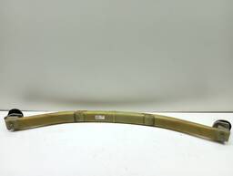 MOLA TRASEIRA VOLVO XC60 T8 2018 2019 A 2023