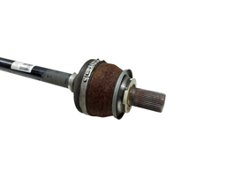 SEMI EIXO TRASEIRO DIREITO VOLVO XC60 T8 - 2018  A 2023