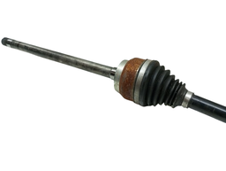 SEMI EIXO TRASEIRO DIREITO VOLVO XC60 T8 - 2018  A 2023