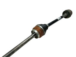 SEMI EIXO TRASEIRO DIREITO VOLVO XC60 T8 - 2018  A 2023