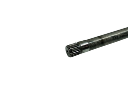 SEMI EIXO TRASEIRO DIREITO VOLVO XC60 T8 - 2018  A 2023