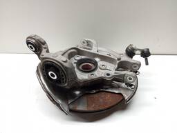 MONTANTE MANGA DE EIXO TRASEIRA ESQUERDA VOLVO XC60 T8 2018/