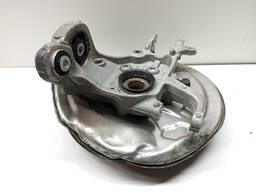 MONTANTE MANGA DE EIXO TRASEIRA DIREITA VOLVO XC60 T8 2018/