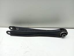 Braço Inferior Suspensão Traseira Volvo XC60 T8 2018 a 2023 