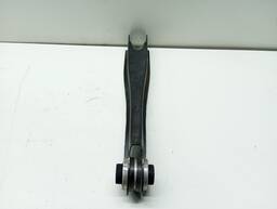 BRAÇO INFERIOR SUSPENSÃO TRASEIRA VOLVO XC60 T8 2018 A 2023 