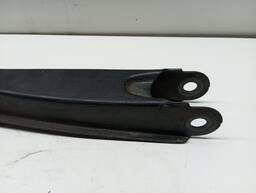 BRAÇO INFERIOR SUSPENSÃO TRASEIRA VOLVO XC60 T8 2018 A 2023 