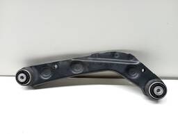 Braço Superior Suspensão Traseira Volvo XC60 T8 2018 a 2023 