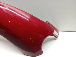 PARALAMA TRASEIRO ESQUERDO BEETLE 2005 2006 A 2010