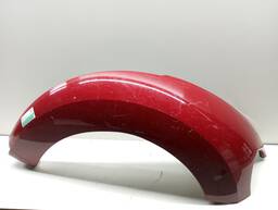 Paralama Traseiro Esquerdo Beetle 2007 2008 a 2010