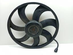 Eletroventilador Kia Cerato 1.6 2009 2010 a 2014