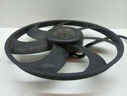 ELETROVENTILADOR KIA CERATO 1.6 2009 2010 A 2014