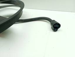 ELETROVENTILADOR KIA CERATO 1.6 2009 2010 A 2014