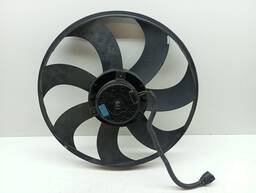 ELETROVENTILADOR KIA CERATO 1.6 2009 2010 A 2014