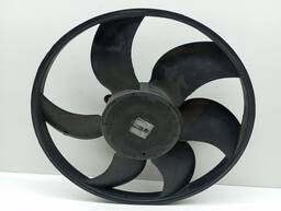 Eletroventilador Duster 2.0 2011 2012 a 2015