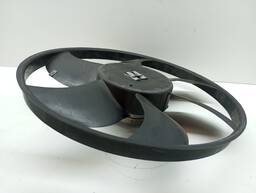 ELETROVENTILADOR DUSTER 2.0 2011 2012 A 2015