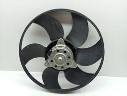 ELETROVENTILADOR DUSTER 2.0 2011 2012 A 2015