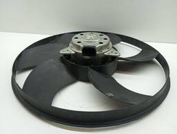 ELETROVENTILADOR DUSTER 2.0 2011 2012 A 2015