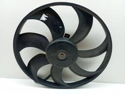 Eletroventilador Civic Sedan 1.8 2011/